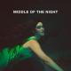 Anass Marbouh - Middle of the Night (Slowed & Reverb) (Slowed & Reverb)