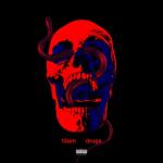 album image Drugs Drugs - Single