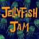 Slade-sama feat. Kokuō - Jellyfish Jam