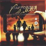 album image Семья Семья - Single