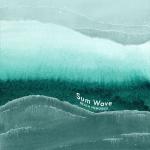 album image Get Away Beach Memories - Single