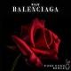 FILV [drivemusic.me] - Balenciaga (Ayur Tsyrenov DFM Remix)