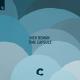 Nick Beman - Time Capsule