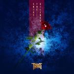 album image Enjoy the Silence Enjoy the Silence - Single