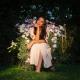 Kate Vogel - Glad It's You