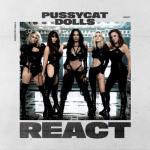 album image React React - Single