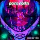 Point North - Into The Dark (feat. Kellin Quinn)