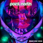 album image Into The Dark (feat. Kellin Quinn) Brand New Vision