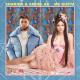 Shakira, Anuel AA - Me Gusta