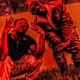 Grind Daily G - Wet Wet (feat. Kurly Wita K)