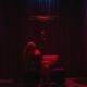 Alina Baraz - Trust