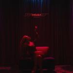album image Trust Trust - Single