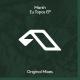 Marsh feat. Mimi Page - Eu Topos