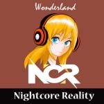 album image Wonderland Wonderland - Single