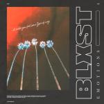 album image My Emotions My Emotions - Single