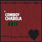 album image 3:33 3:33 - Single