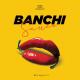 Biggibanchi - Balance It
