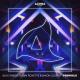 Alex Sargo feat. Robin Roxette & Nixon Joseph - Prendelo