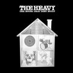 album image Short Change Hero The House That Dirt Built