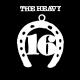The Heavy - Sixteen