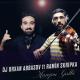 Dj Patriot Mamed - Mawjou Galbi