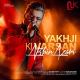 Afshin Azeri - Yaxsiki Varsan