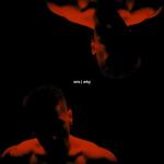 album image Why why - Single