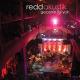 Redd - Gecenin Fişi Yok (Akustik) 2008 - Sen Kendinde Ol Yeter