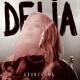Delia - Aruncă-Mă
