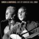 Simon & Garfunkel - Song for the Asking