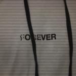 album image senseless! Senseless! - Single