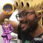 album image Jojo pose JoJo Pose - Single