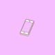 itssvd, dhan - phone call