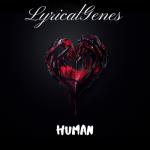 album image Sexxx Human - Single