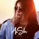 AiSh - Satisfya - Gaddi Lamborghini (Female Version) AiSh Mp3 Song Download(DjBhojpuri2.Com)