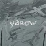 album image fade away (losing you) My First Songs - EP