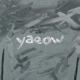 yaeow - fade away (losing you)