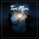 Evir - Teri Meri