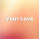 Tik tok - i need your love i need your time