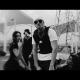 Birja Mafia - blatata boy ft. Serhio (prod. by BashNtheBeats)