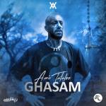 album image Ghasam Ghasam - EP