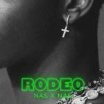 album image Rodeo Rodeo - Single