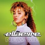 album image New Me New Me - Single