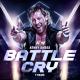 [#My1] AEW - Little V - "Battle Cry"