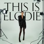 album image Lontano This Is Elodie