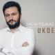 Salih Yılmaz - Ukde