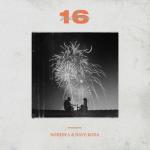 album image Shine Sixteen - Single