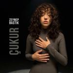 album image Çukur Çukur - Single