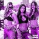 BADDIES ONLY - BAD LITTLE KITTIES