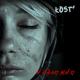 KOST' - незламна